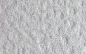 ConstellationSnow_E07Martellata