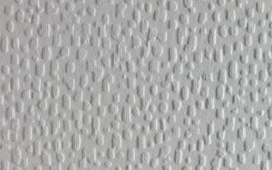ConstellationSnow_E39Mosaico