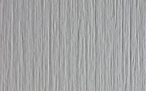 ConstellationSnow_E52Metal