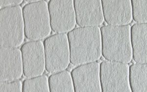 ConstellationSnow_E54Armadillo