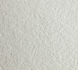 _MG_7283_Materica_Gesso