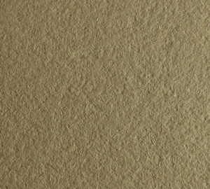 _MG_7306_Materica_Kraft