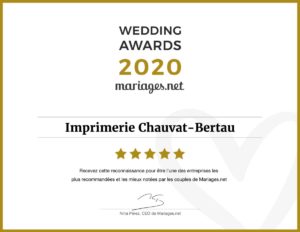 Wedding_Awards_2020_ICB