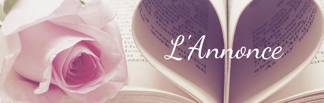 annonce-mariage